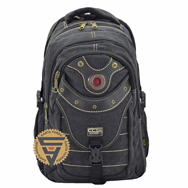 Çanta Yurdu Erkek Sırt Çanta