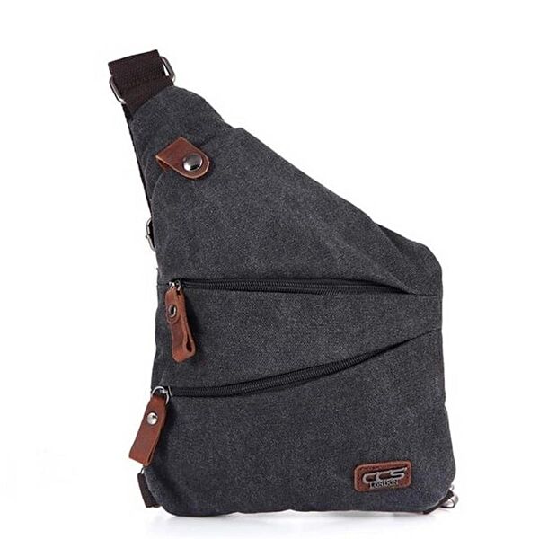 ÇÇS Erkek El Çanta