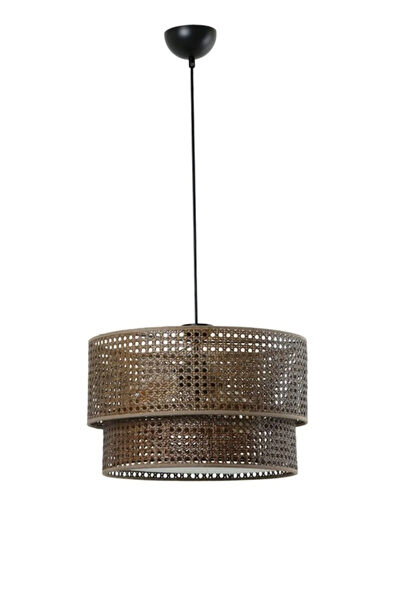 Lumexx Avize, Sarkıt