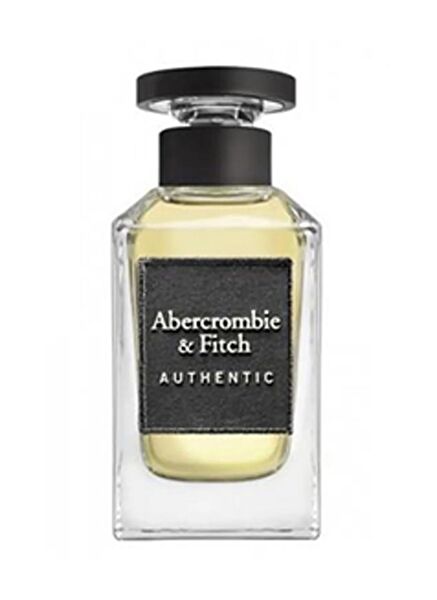 Abercrombie & Fitch Parfüm