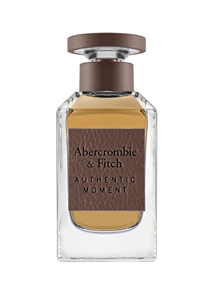 Abercrombie & Fitch Parfüm