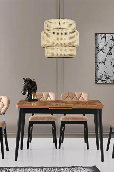 Lumexx Avize, Sarkıt