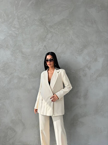 TANISA Kadın Alt Üst Takım