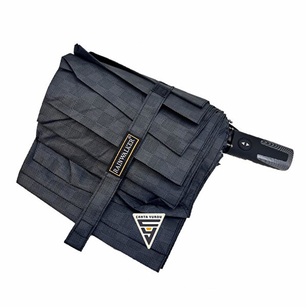 Çanta Yurdu Şemsiye