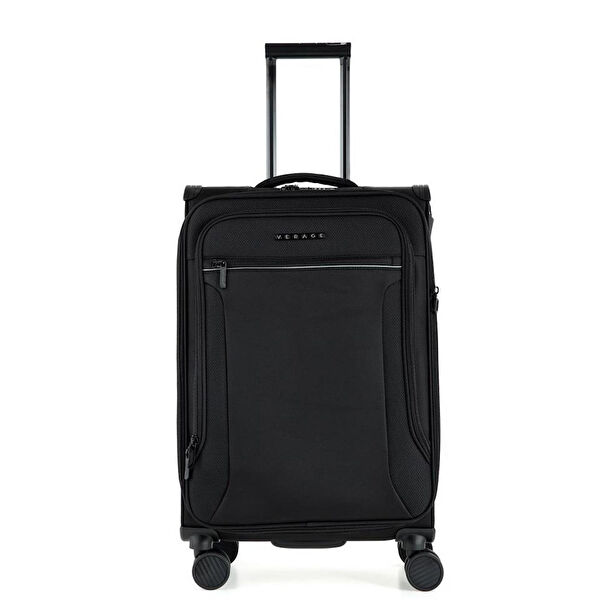 Verage Bavul, Valiz, Seyahat Çantası