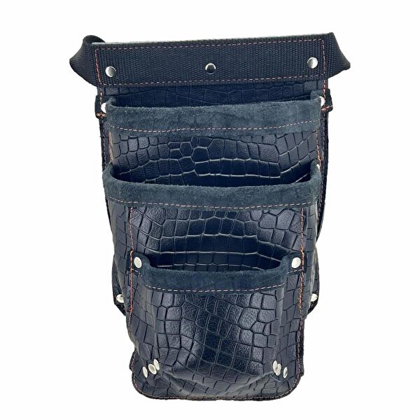 Çanta Yurdu Balıkçılık Takım Çantası