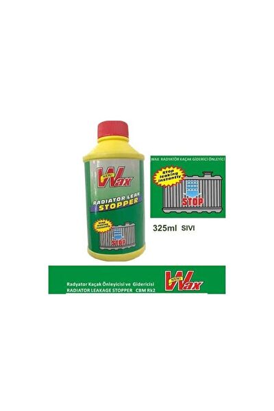 Leader Yapıştırıcılar ve Sızdırmazlık Sağlayıcıları