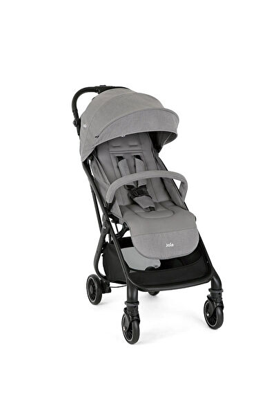 Jo Bebek Arabası