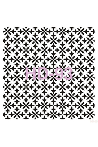 Cadence Akrilik Boya