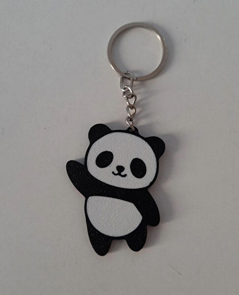 3BBaskı Anahtarlıklar