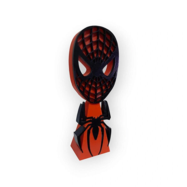 3BBaskı Kulaklık Aksesuarları