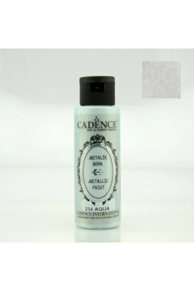 Cadence Akrilik Boya