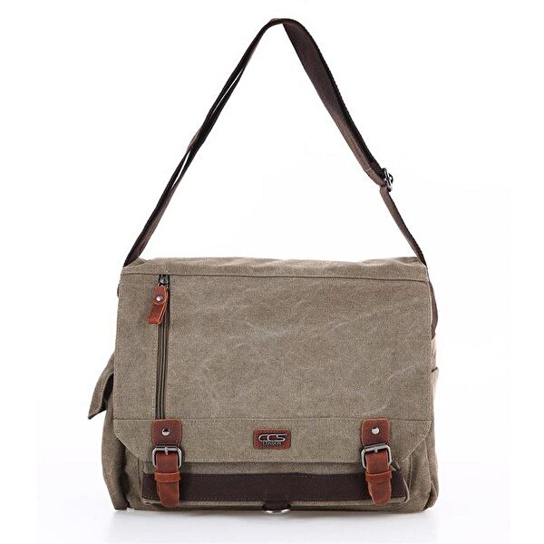 ÇÇS Erkek El Çanta