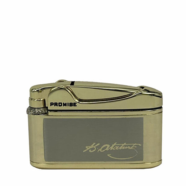 Çanta Yurdu Çakmak ve Aksesuarı