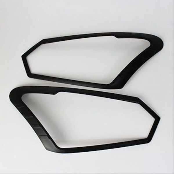 ARİSAR Krom Aksesuarlar