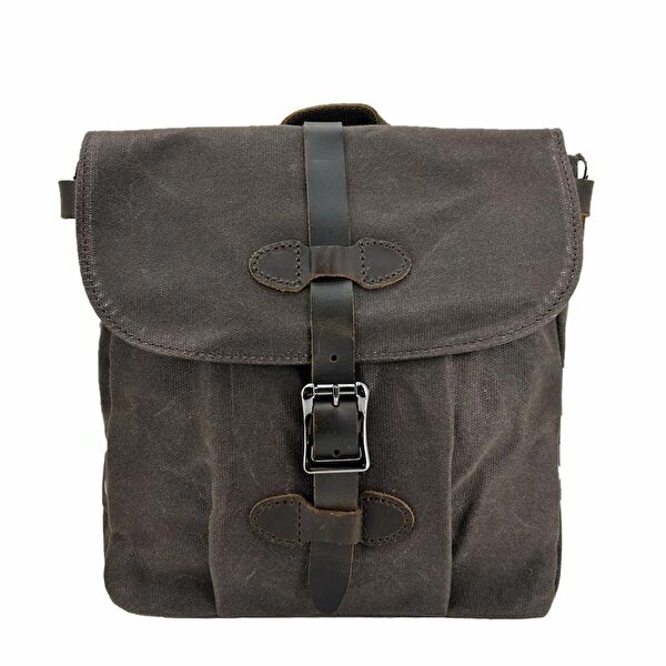 ÇÇS Erkek El Çanta