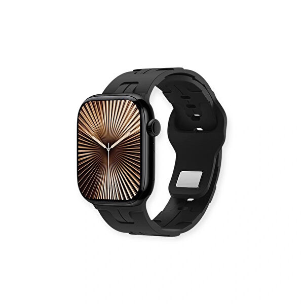 Bubitechh Akıllı Saat