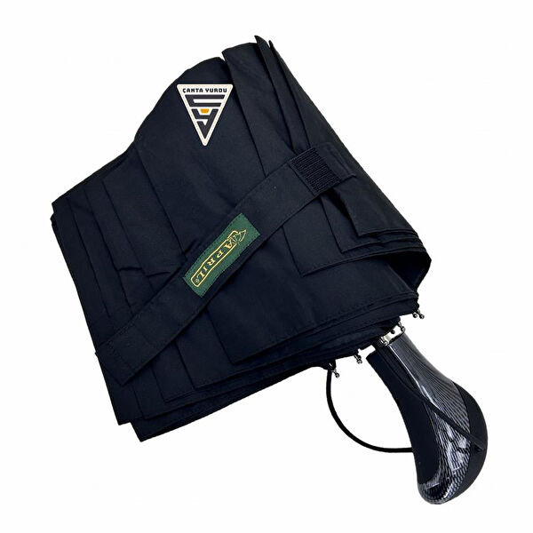 Çanta Yurdu Şemsiye