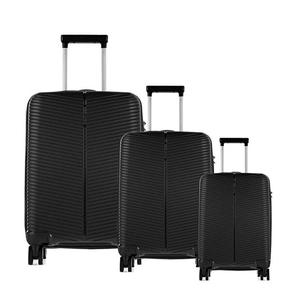 Çanta Yurdu Bavul, Valiz, Seyahat Çantası