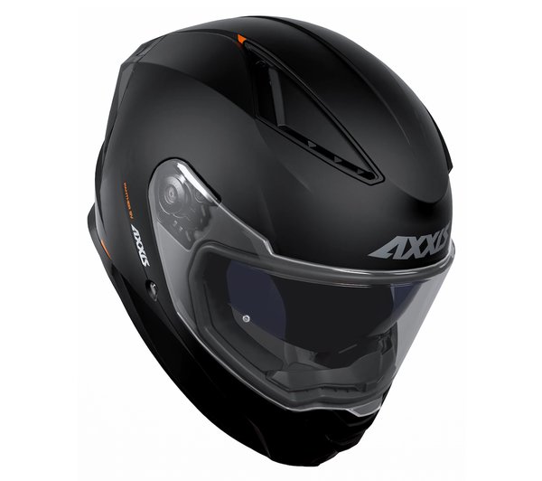 AXXIS Motosiklet Kaskları