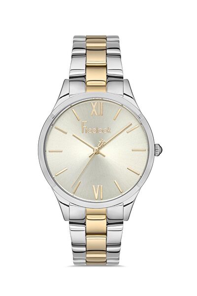 Freelook Kadın Kol Saati