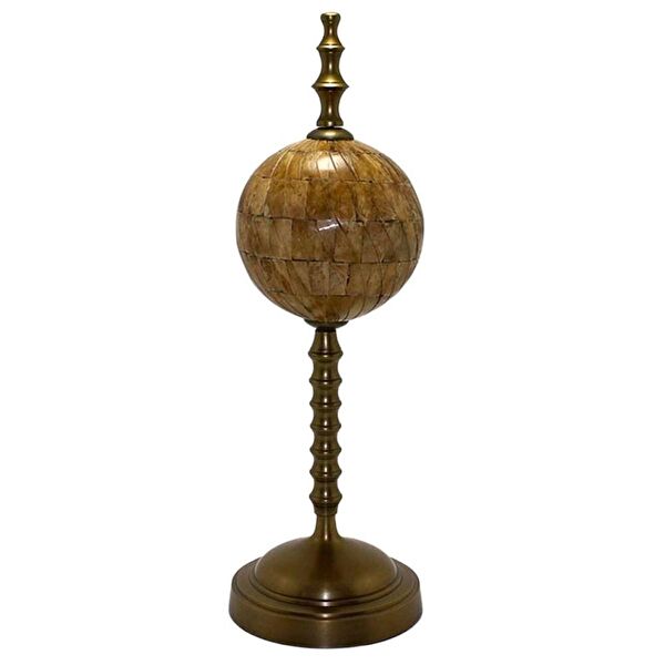 Dünyadan Hediyeler Küre