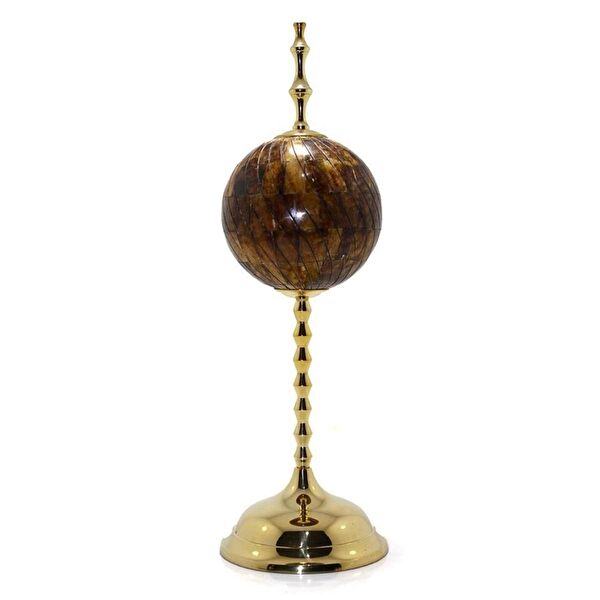 Dünyadan Hediyeler Küre