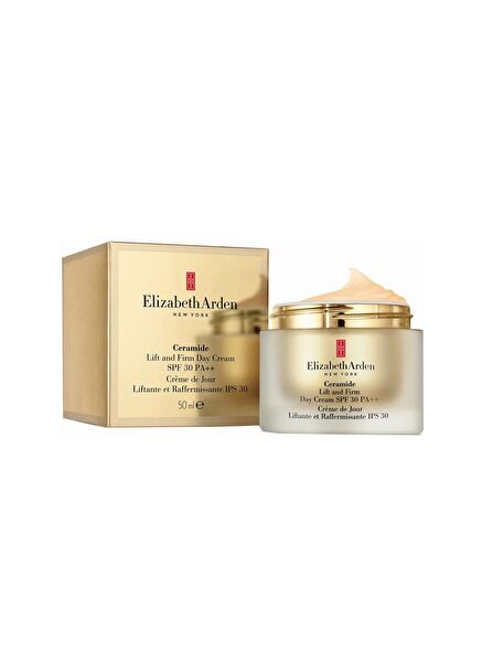 Elizabeth Arden Vücut Nemlendirici Krem, Losyon