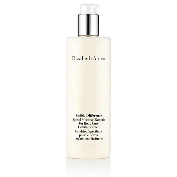 Elizabeth Arden Vücut Nemlendirici Krem, Losyon