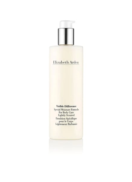 Elizabeth Arden Yüz Nemlendiriciler