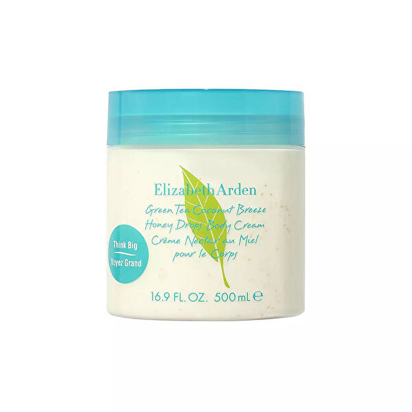 Elizabeth Arden Vücut Nemlendirici Krem, Losyon