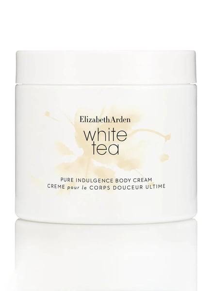Elizabeth Arden Yüz Nemlendiriciler