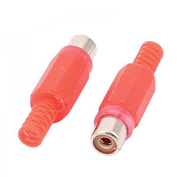 Powermaster Arduino Parçaları ve Setleri