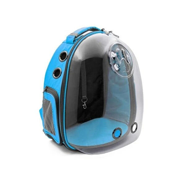 Cattie Kedi Çantası