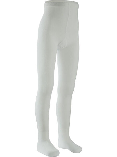 Royam Kız Çocuk Çorap