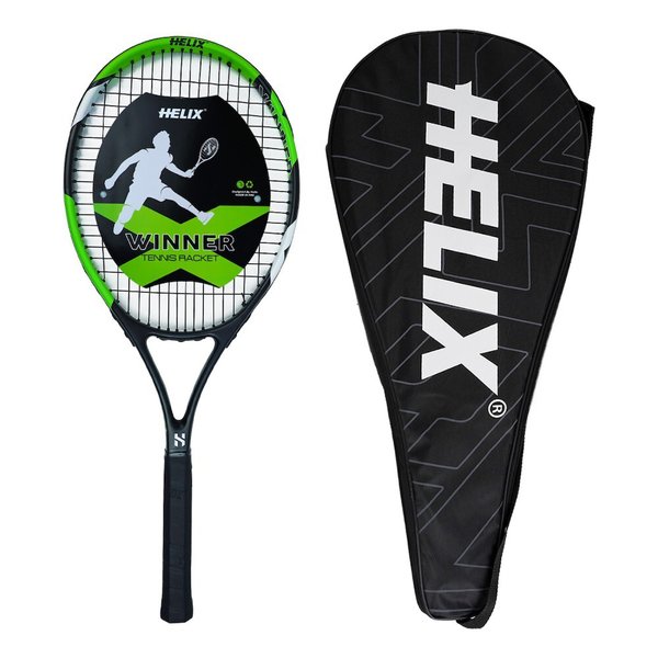 Helix Tenis Raketi