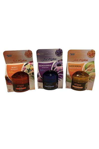 Auto Deepen Oto Kokuları