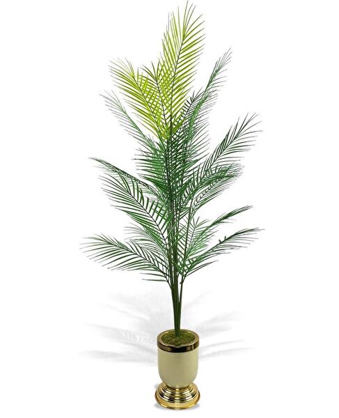 Nettenevime Yapay Çiçek, Meyve