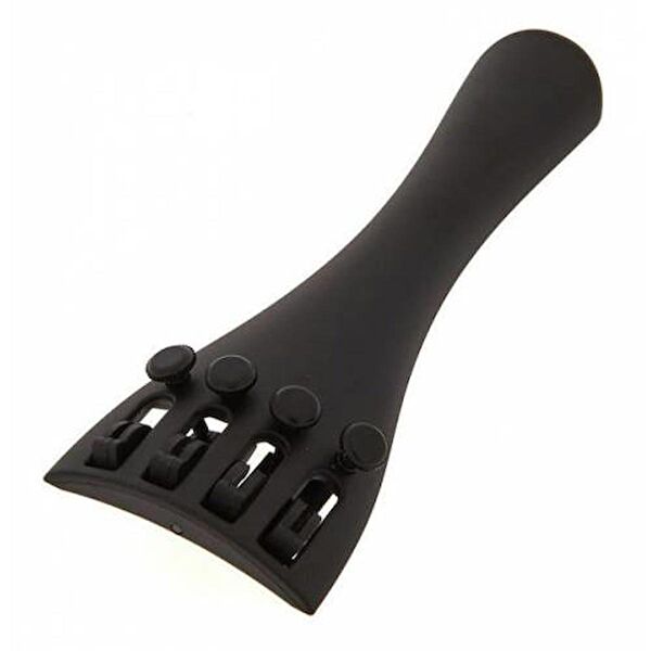 Swing Yaylı Çalgı Aksesuarları