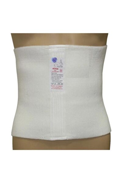 Lavinya Ortopedik Korse