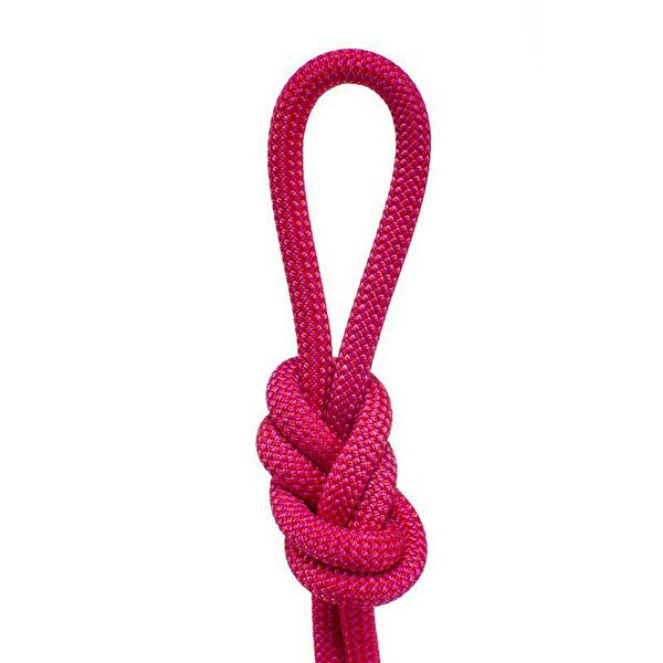 Gilmonte Tırmanış İpi