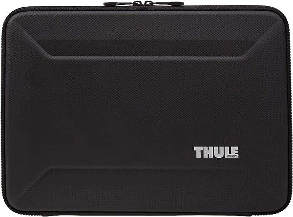 Thule Notebook Çanta ve Kılıfları