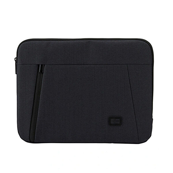 Case Logic Tablet Kılıfları