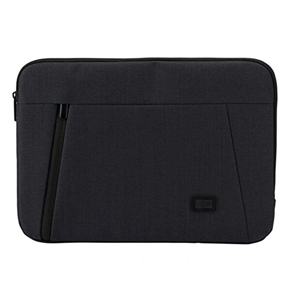 Case Logic Tablet Kılıfları