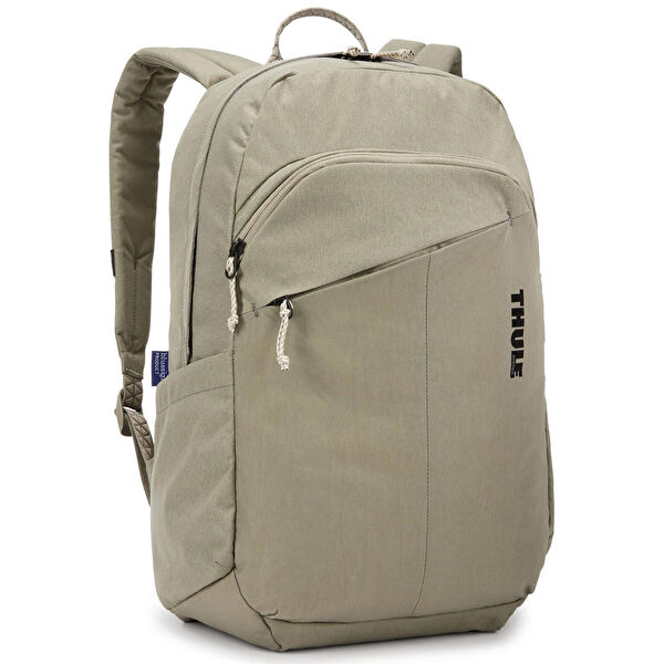 Thule Notebook Çanta ve Kılıfları