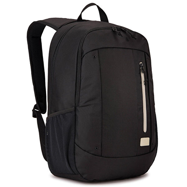 Case Logic Notebook Çanta ve Kılıfları