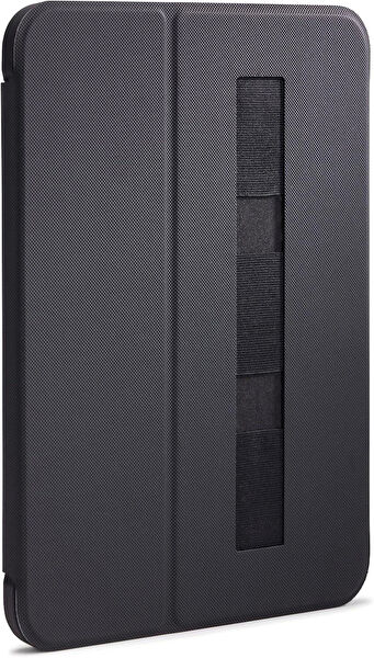 Case Logic Tablet Kılıfları