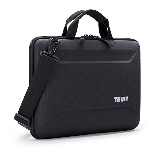 Thule Notebook Çanta ve Kılıfları