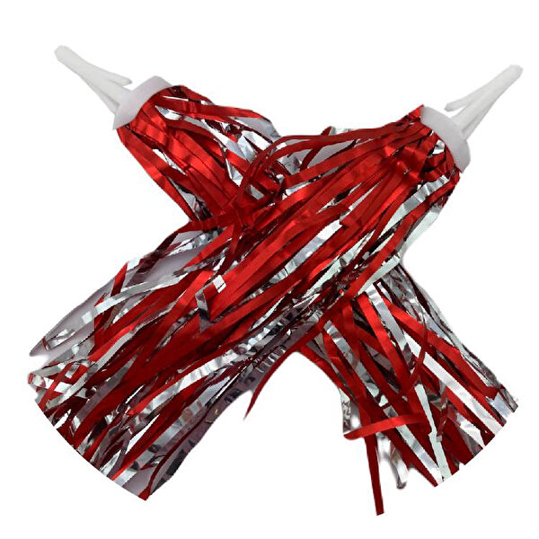 GMS Gidon Grubu Parçaları