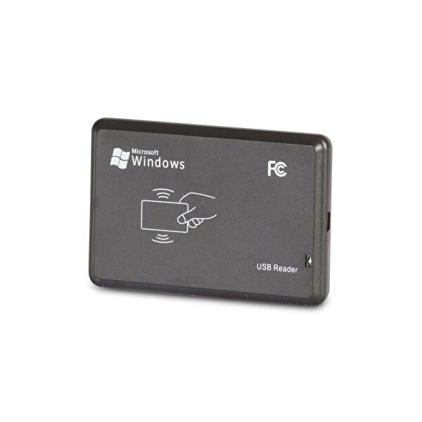 Guvenlikburada Güvenlik Aksesuar ve Ekipmanları